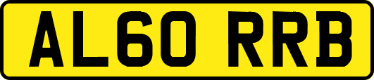 AL60RRB