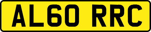 AL60RRC