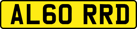 AL60RRD
