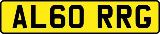 AL60RRG