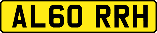 AL60RRH