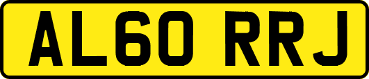 AL60RRJ