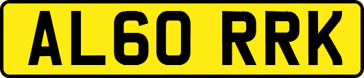 AL60RRK