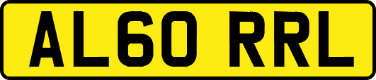 AL60RRL