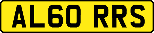 AL60RRS