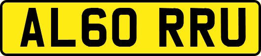 AL60RRU