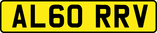 AL60RRV