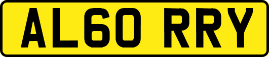 AL60RRY