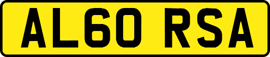 AL60RSA