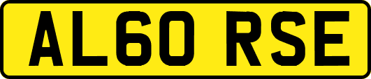 AL60RSE