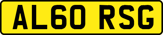AL60RSG