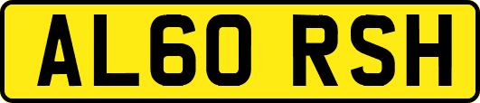 AL60RSH