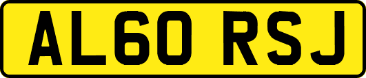 AL60RSJ