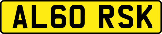 AL60RSK