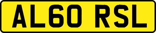 AL60RSL