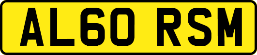 AL60RSM
