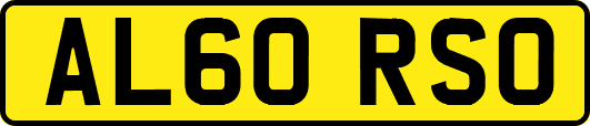 AL60RSO