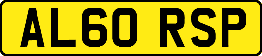 AL60RSP