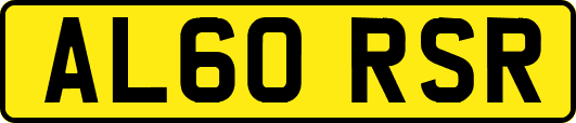 AL60RSR