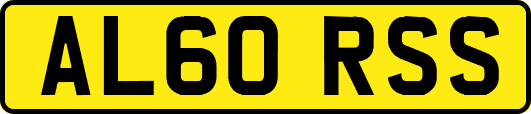 AL60RSS