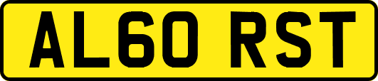 AL60RST
