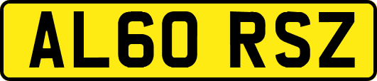 AL60RSZ
