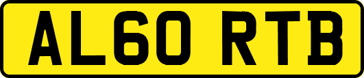 AL60RTB