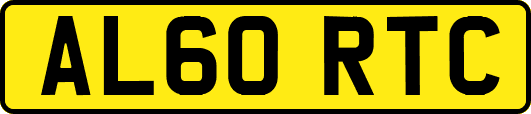 AL60RTC