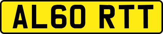 AL60RTT