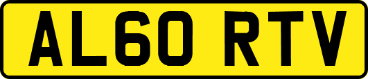 AL60RTV