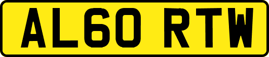 AL60RTW