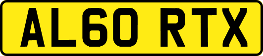 AL60RTX