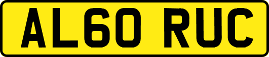 AL60RUC