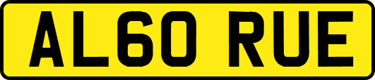 AL60RUE