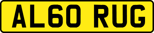 AL60RUG