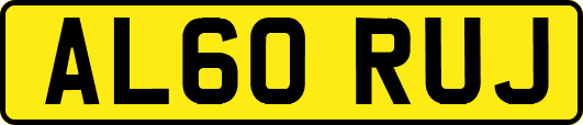 AL60RUJ