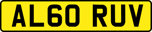 AL60RUV