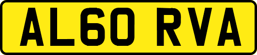 AL60RVA