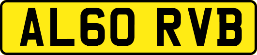AL60RVB