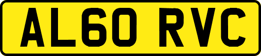 AL60RVC