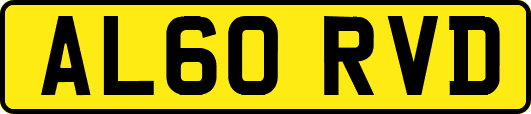 AL60RVD