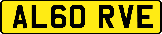 AL60RVE