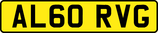 AL60RVG