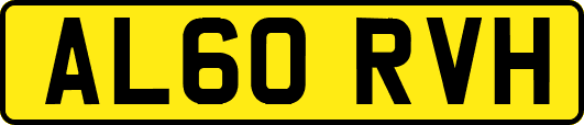 AL60RVH