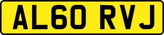 AL60RVJ