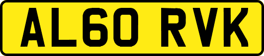 AL60RVK