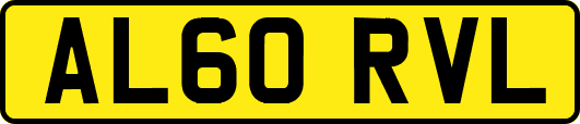 AL60RVL