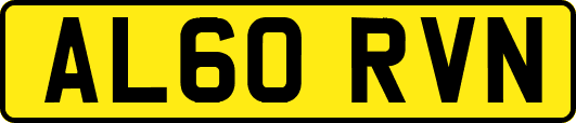 AL60RVN