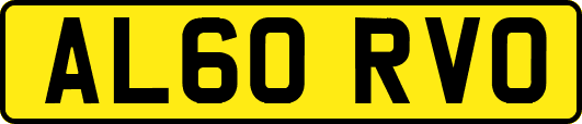 AL60RVO