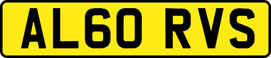 AL60RVS